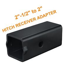 Trailer hitch receiver for sale  USA