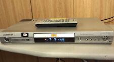 Lecteur dvd divx d'occasion  Bondy