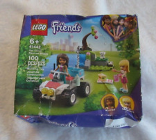 New lego friends for sale  Red Lion