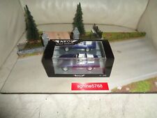 Neo iso rivolta d'occasion Neo iso rivolta d'occasion  Augny