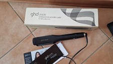 Ghd oracle piastra usato  Cento