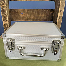 Aluminum flight metal for sale  Lakeside