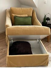 Sessel gebraucht kaufen  Erlenbach
