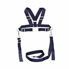 Harness reins for d'occasion  Expédié en Belgium