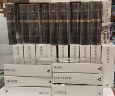 Meridiani mondadori editore usato  Urbino