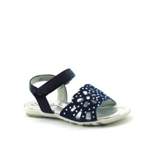 Skin saico sandaletti usato  Italia