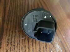 New oem 7023022 for sale  Lansing