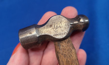 Vintage atha usa for sale  Fremont