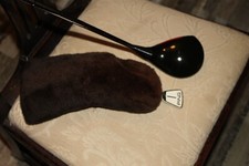 Ping eye driver for sale  North Tonawanda