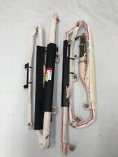 Equinox left right for sale  Austin