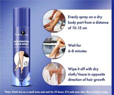 Urban yog hair for sale  Shipping to United Kingdom