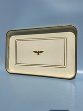 Vassoio vintage legno usato  Milano