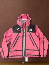 Veste the north d'occasion  Modane