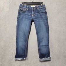 Taverniti blue denim for sale  Cape Coral