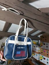 Borsa vintage all usato  Savignano sul Panaro