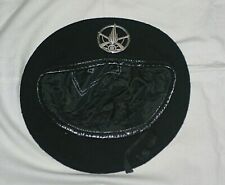 Basco cappello anni usato  Villarbasse
