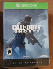 xbox call duty ghosts for sale  Toledo