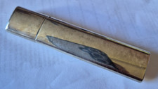 toothpick holder for sale toothpick holder for sale SHREWSBURY