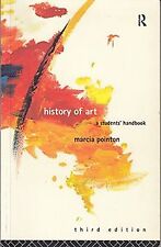 History art students gebraucht kaufen  Berlin