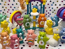 2003 care bears for sale  Frankfort