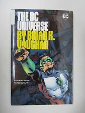 Comics universe brian for sale  Spring Hill