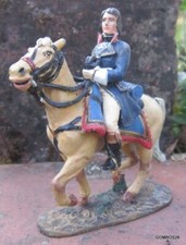 Soldat del prado d'occasion  Dornecy