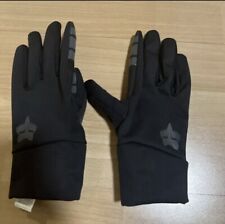 Fox mtb handschuhe gebraucht kaufen  Bayerbach