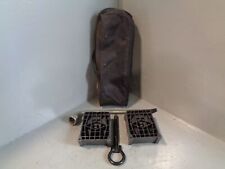 Discovery tool kit for sale  AXMINSTER