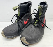Nike kids boys for sale  Warrenville