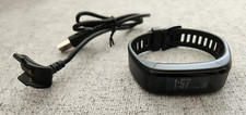 Garmin vivosmart black for sale  Broomfield