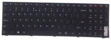 Klawiatura LENOVO G50 500-15ACZ PL 25214781 C1, używany na sprzedaż  PL