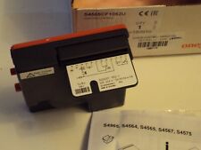 Scheda accensione honeywell usato  Tombolo