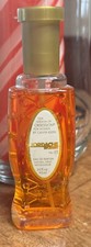 Vintage jordache women for sale  Santa Fe