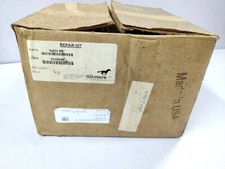 Kit réparation gilmore d'occasion  Expédié en France