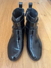 Fitflop double buckle for sale  NEW MALDEN