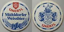 Beer mat mühldorf for sale  Shipping to United Kingdom