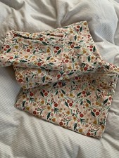 Target cotton sheet for sale  Guilford