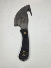 Knives alaska light for sale  Bozeman