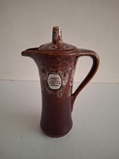 Kernewek studio pottery for sale  WORCESTER