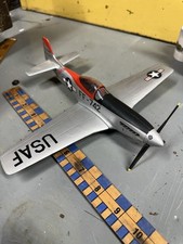 Vintage air 51 d'occasion  Expédié en Belgium