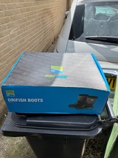 preston dry fish for sale preston dry fish for sale BRISTOL