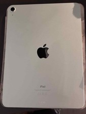 Ipad air 4th d'occasion  Loudun