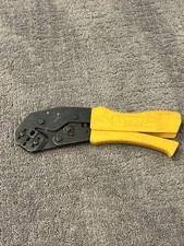 pliers quality crimpers for sale pliers quality crimpers for sale Mechanicsburg