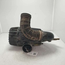 500315949 box scatola usato  Mineo