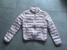 Witty knitters jacke gebraucht kaufen  Köln