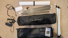 Fositan light photography for sale  BURTON-ON-TRENT