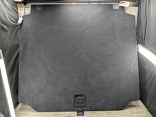 Oem bmw g05 for sale  Hollywood