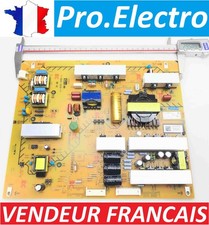 Psu alimentation sony d'occasion  Marseille XIV