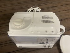 Teasmade swan stm202n for sale  GREAT YARMOUTH