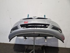 Vauxhall corsa front for sale  THAME